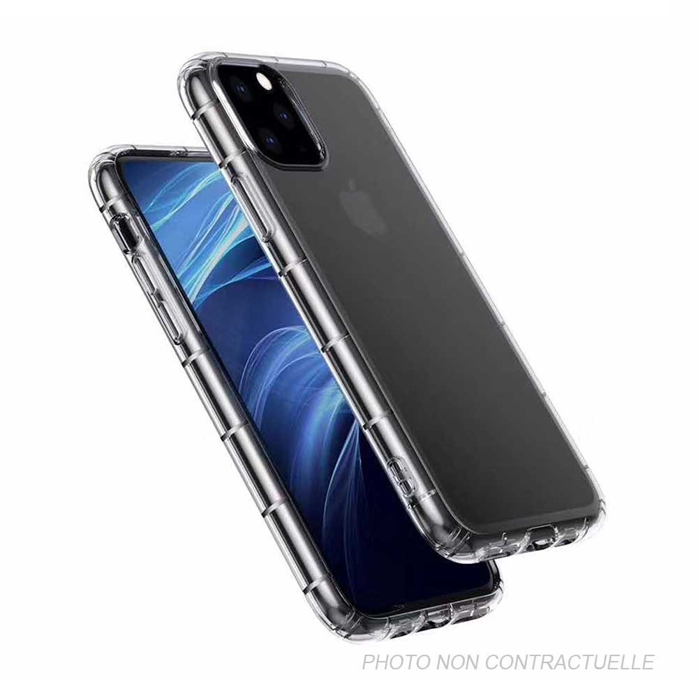 coque-de-protection-silicone-renforcee-transparent-non-contractuel-lcdmaroc