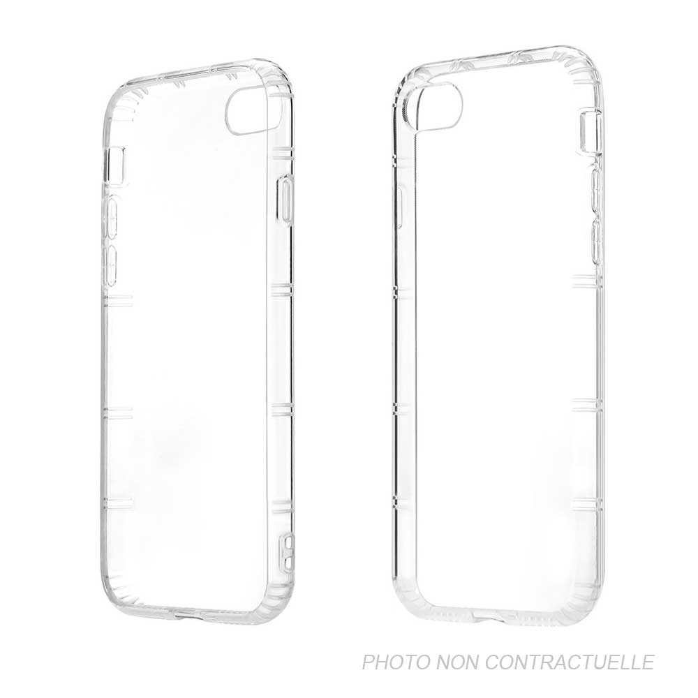 coque-de-protection-silicone-renforcee-transparent-non-contractuel-vide_2-lcdmaroc