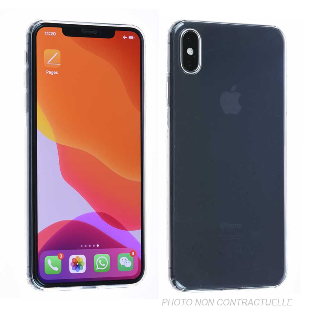 coque-de-protection-silicone-slim-angle-renforce-transparent-non-contractuel_1_1-lcdmaroc