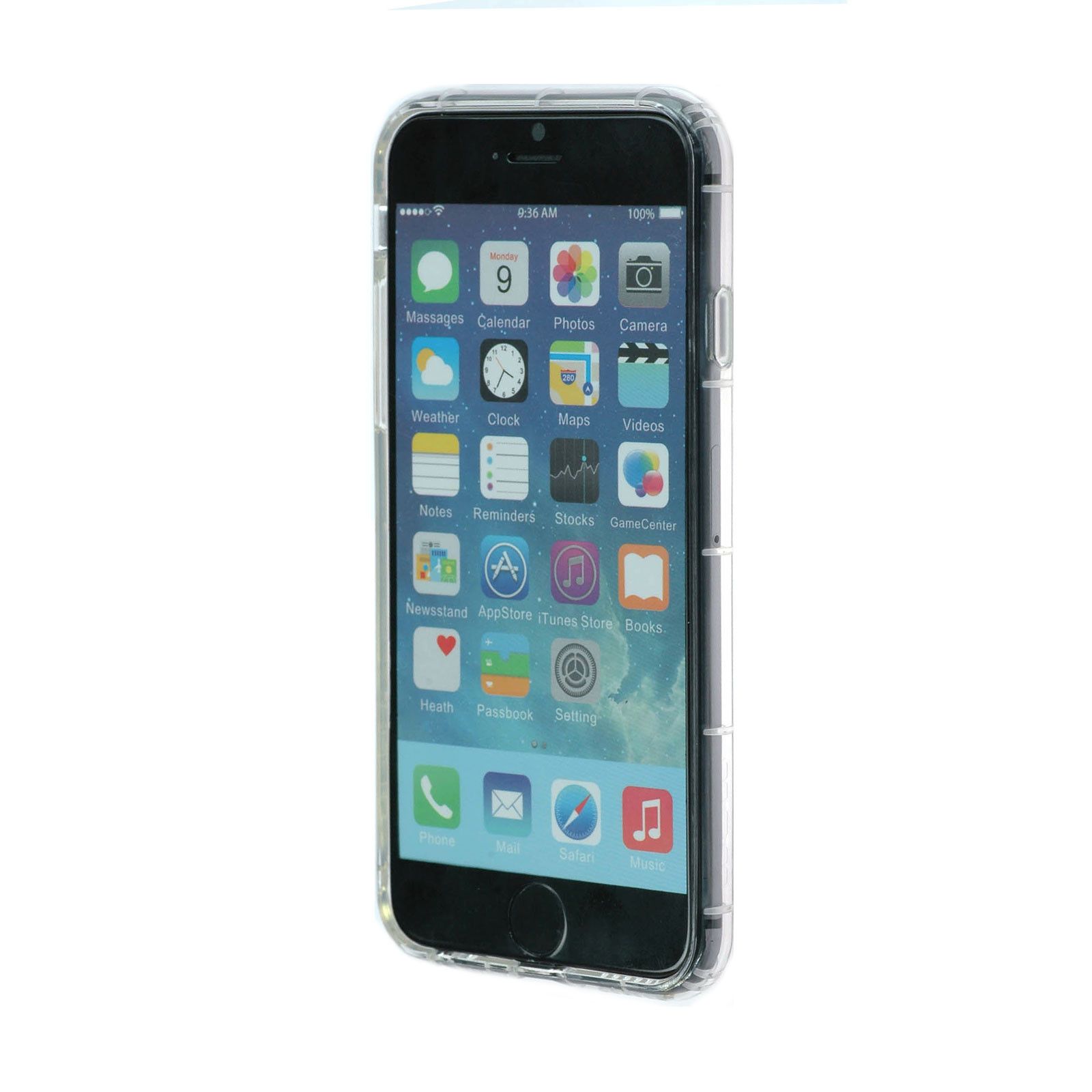 coque-renforc_e-silicone-iphone-6_2_2-lcdmaroc