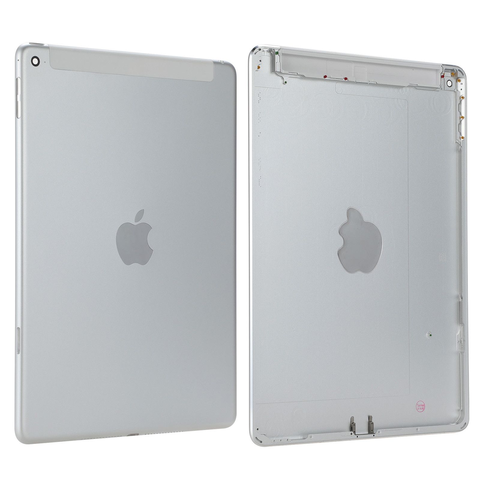 coque_arri_re_ipad_air_2_4g_blanc_1_-prix-maroc-lcdmaroc