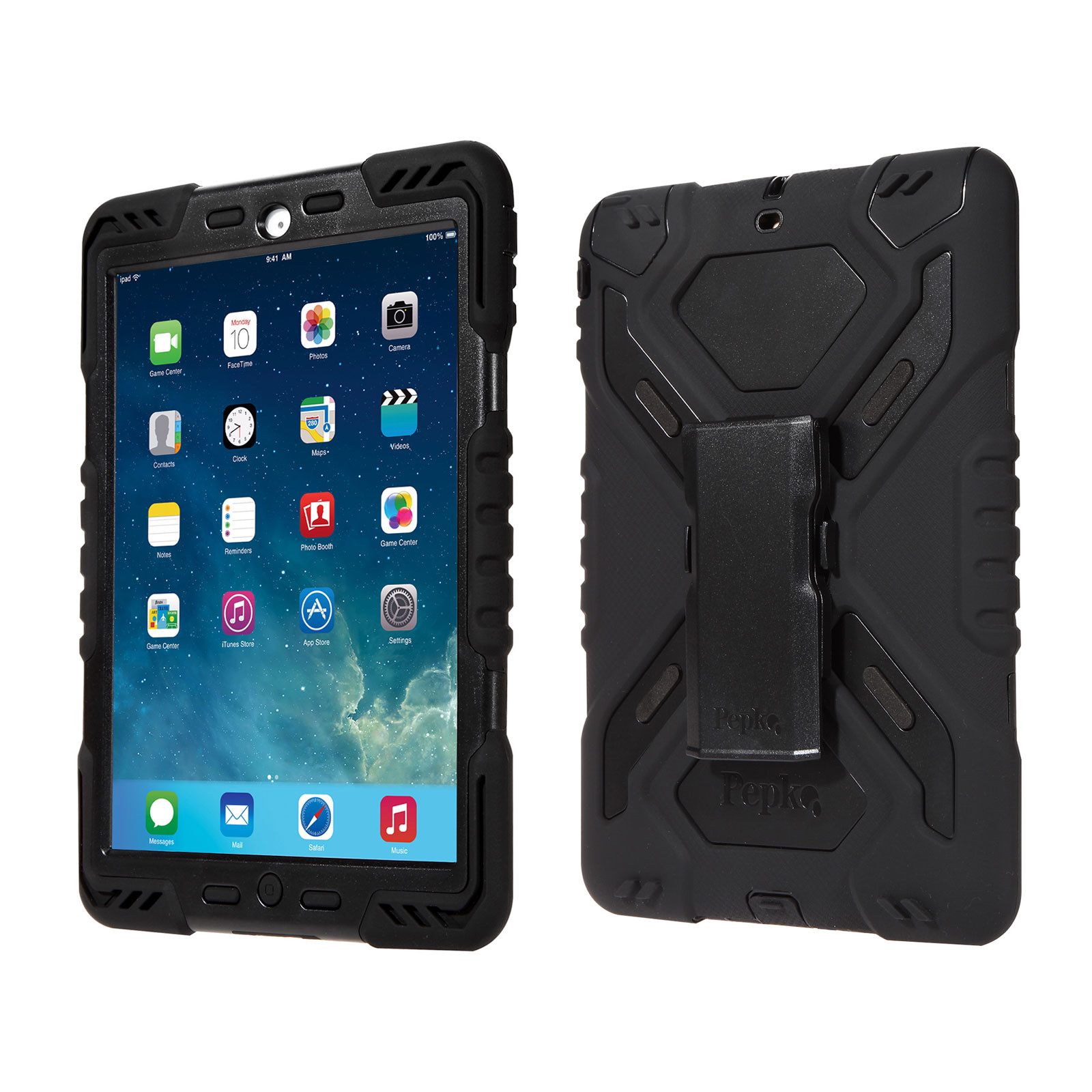 coque_renforc_e_pepko_t_noir_1_-lcdmaroc