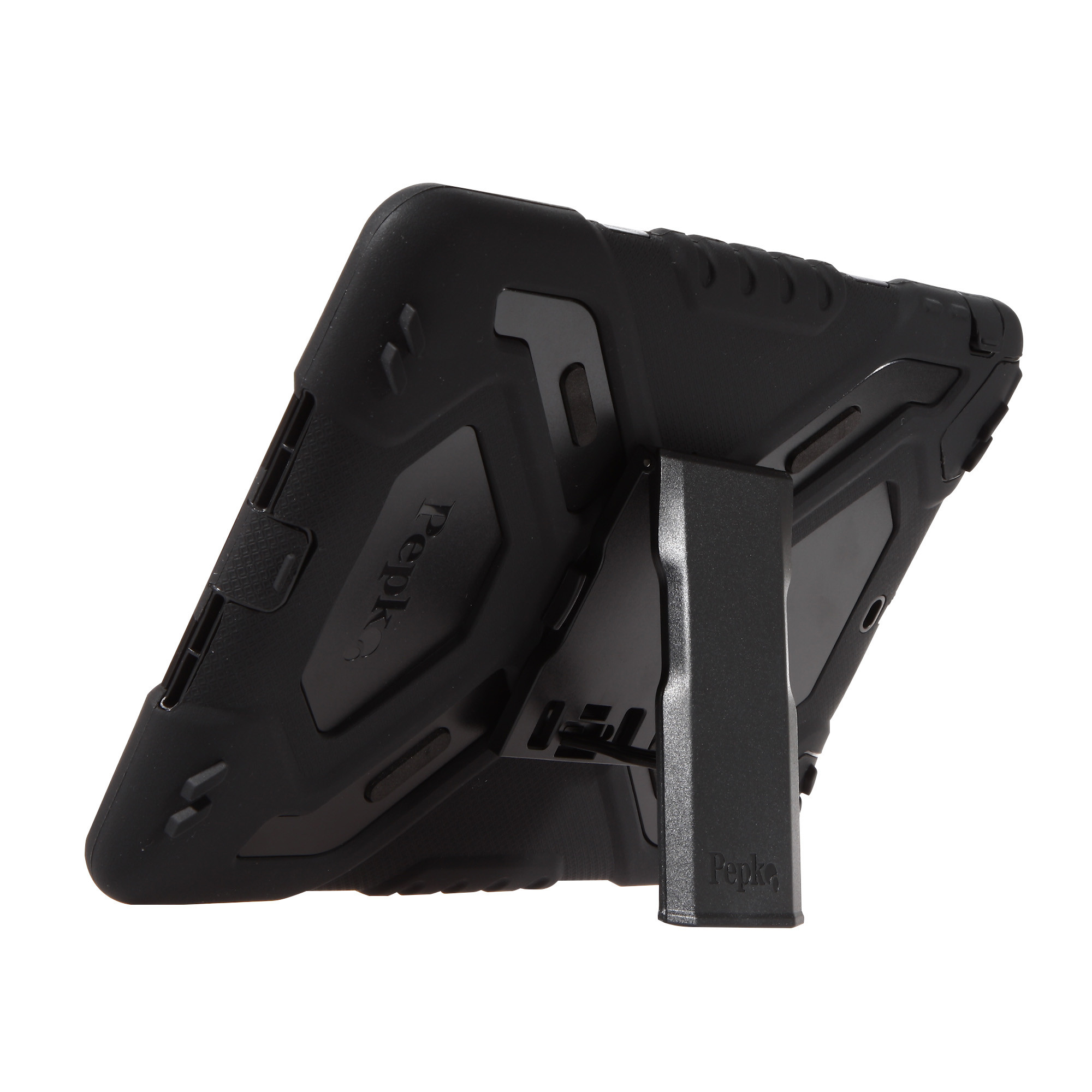 coque_renforc_e_pepko_t_noir_2_-lcdmaroc