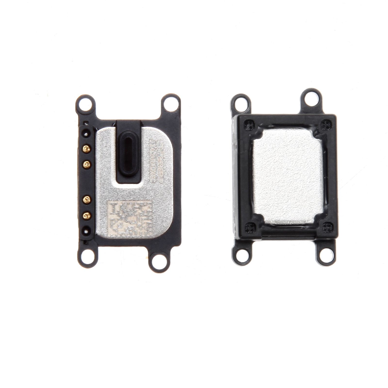 _couteur_iphone_8-lcdmaroc