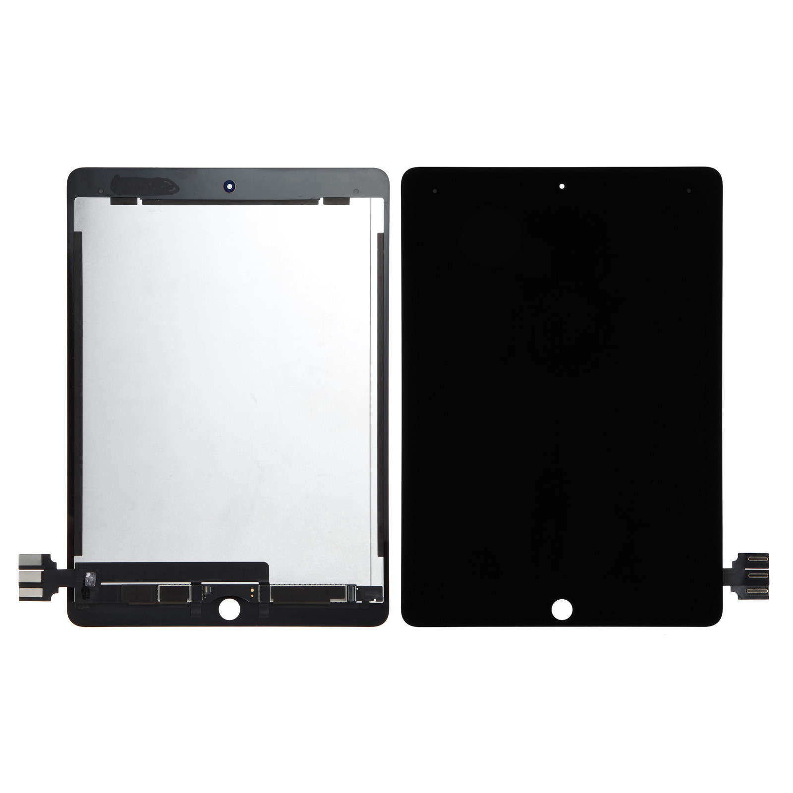 _cran_ipad_pro_9.7_noir_1_-lcdmaroc