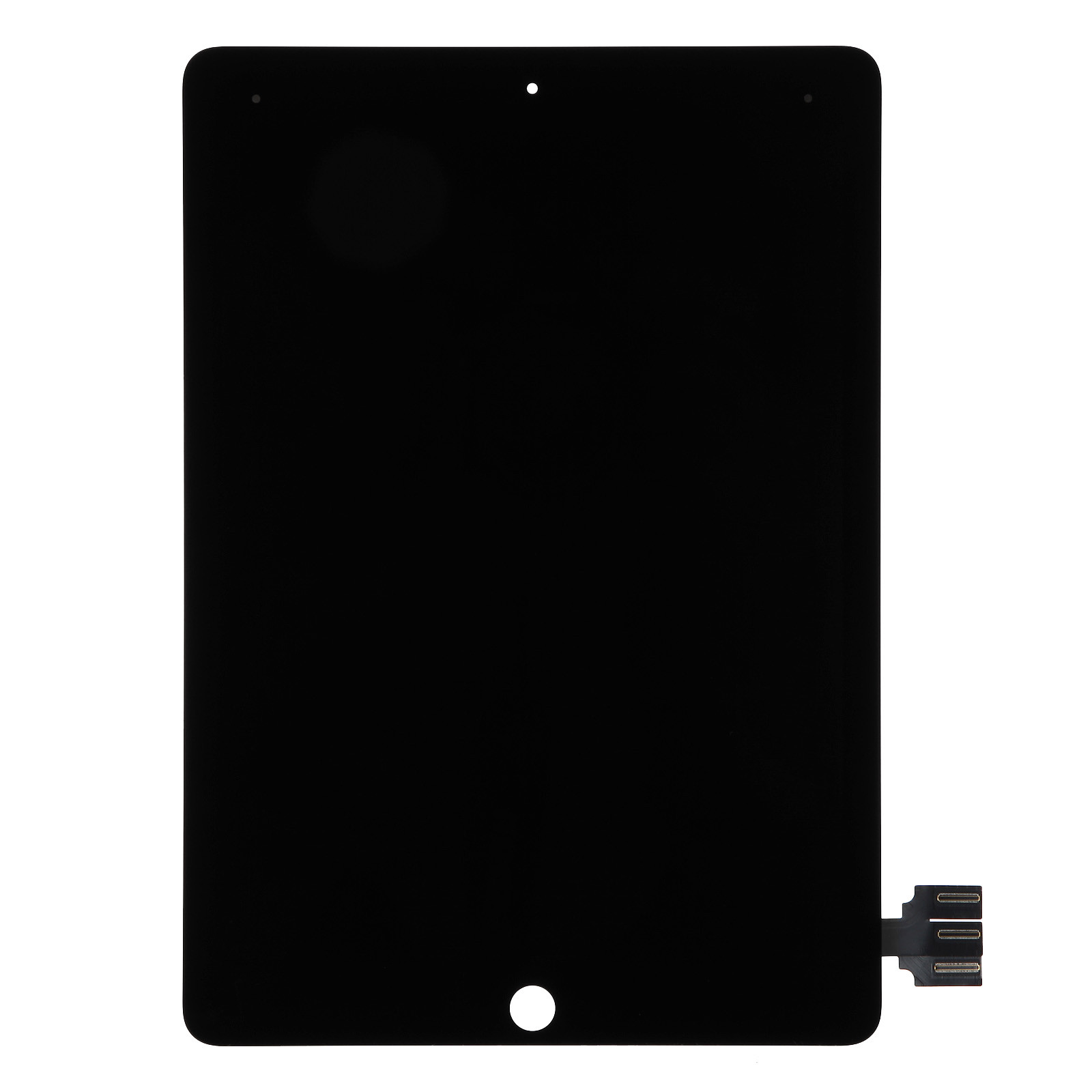 _cran_ipad_pro_9.7_noir_2_-lcdmaroc