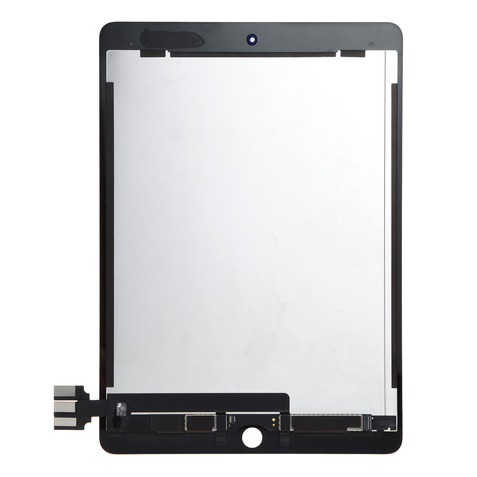 _cran_ipad_pro_9.7_noir_3_-lcdmaroc