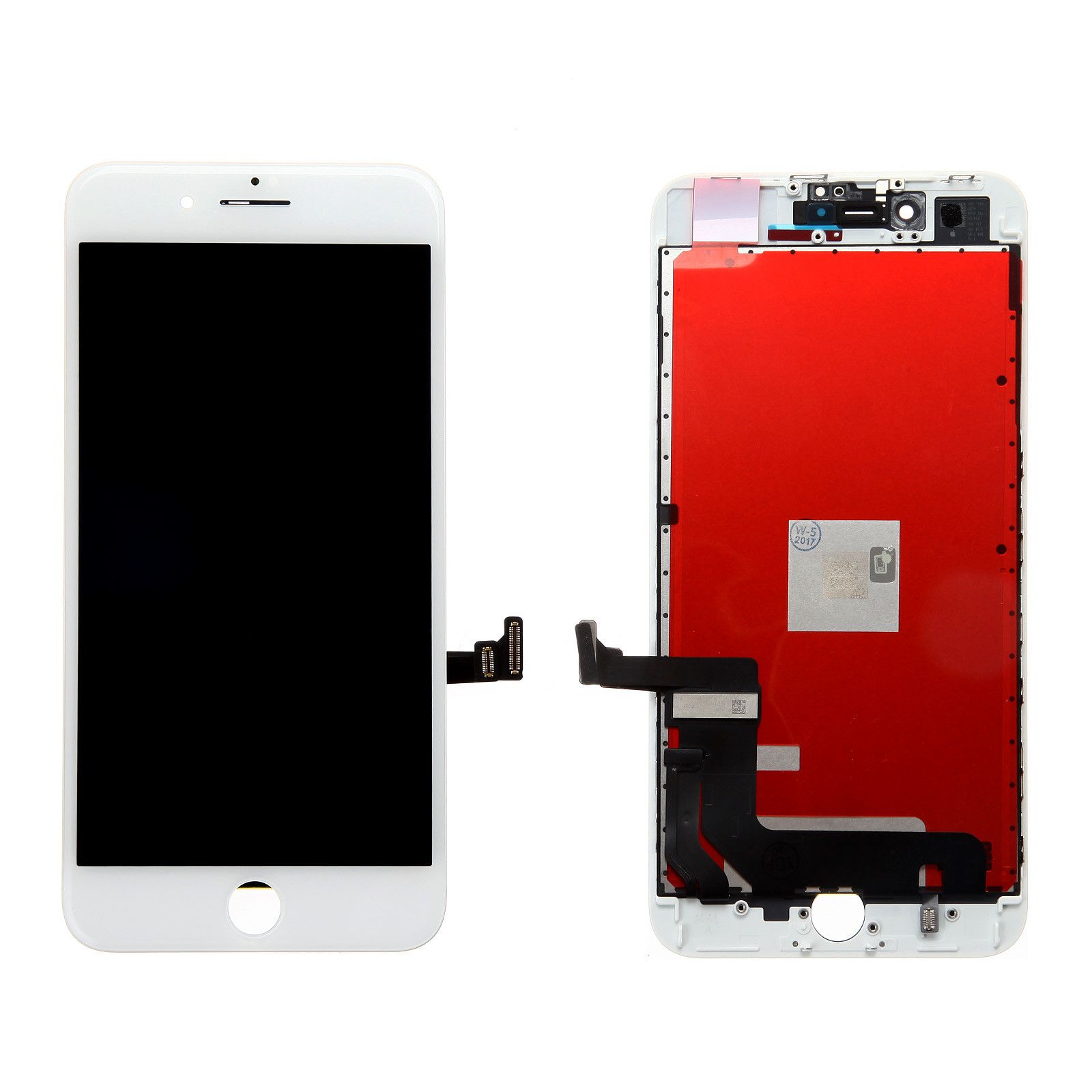 _cran_iphone_8_plus_blanc_reconditionn_-lcdmaroc