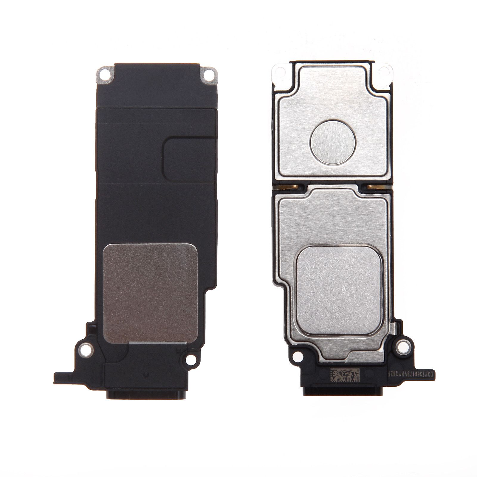 haut-parleur_iphone_8_plus-lcdmaroc