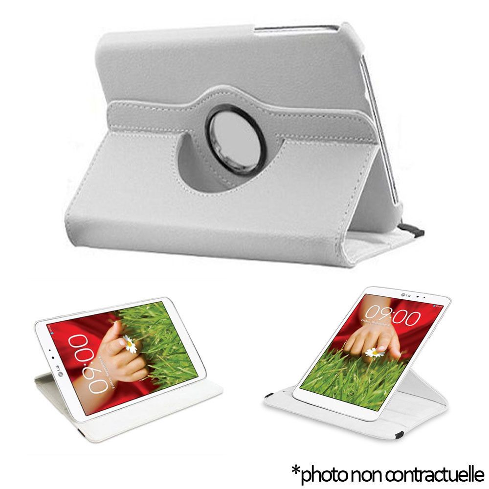 housse-rotative-blanc_1-prix-maroc-lcdmaroc