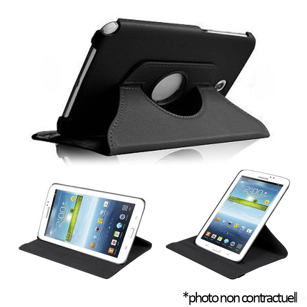 housse-rotative-noir_4-lcdmaroc