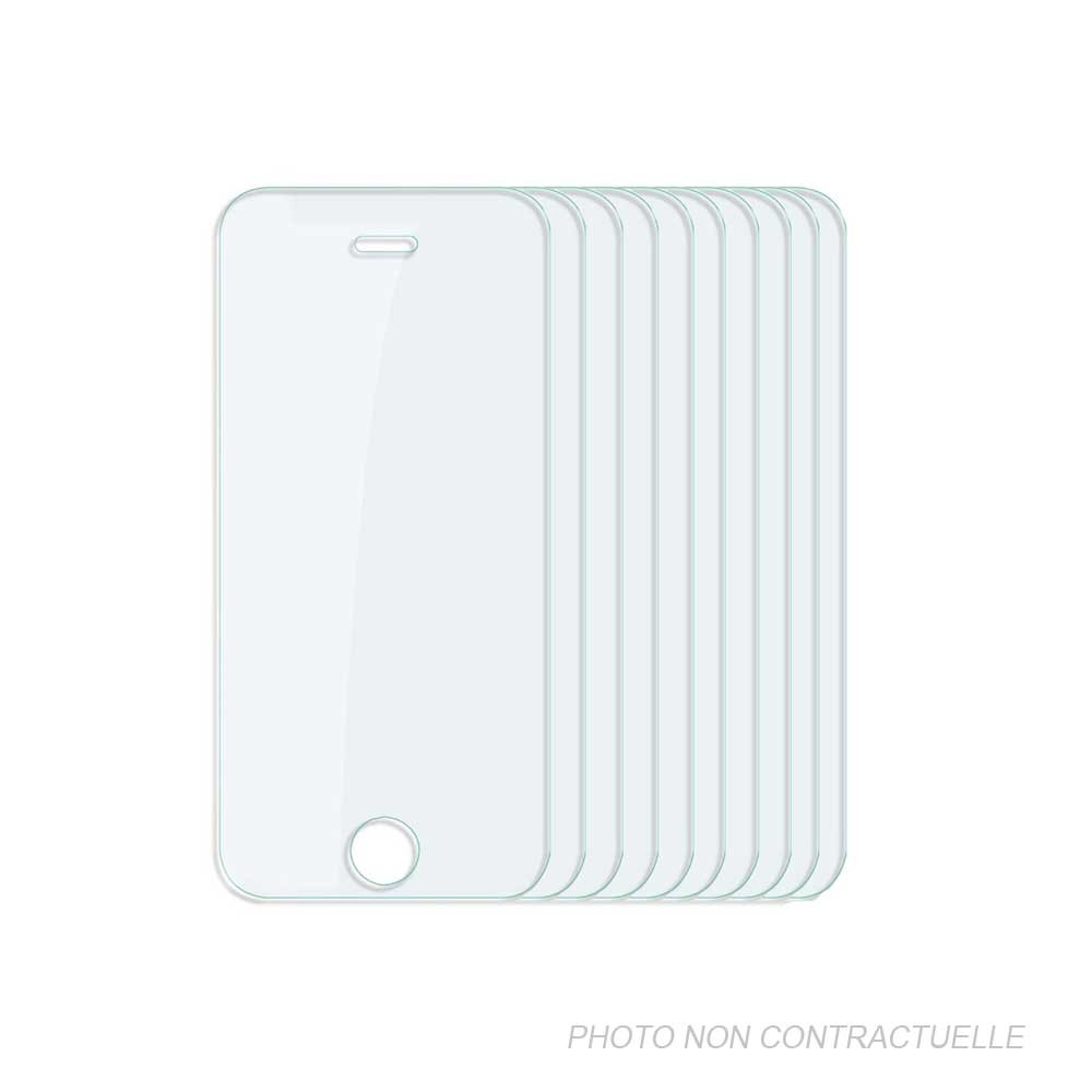 huawei-honor-10-lite-verre-trempe-integral-lcdmaroc