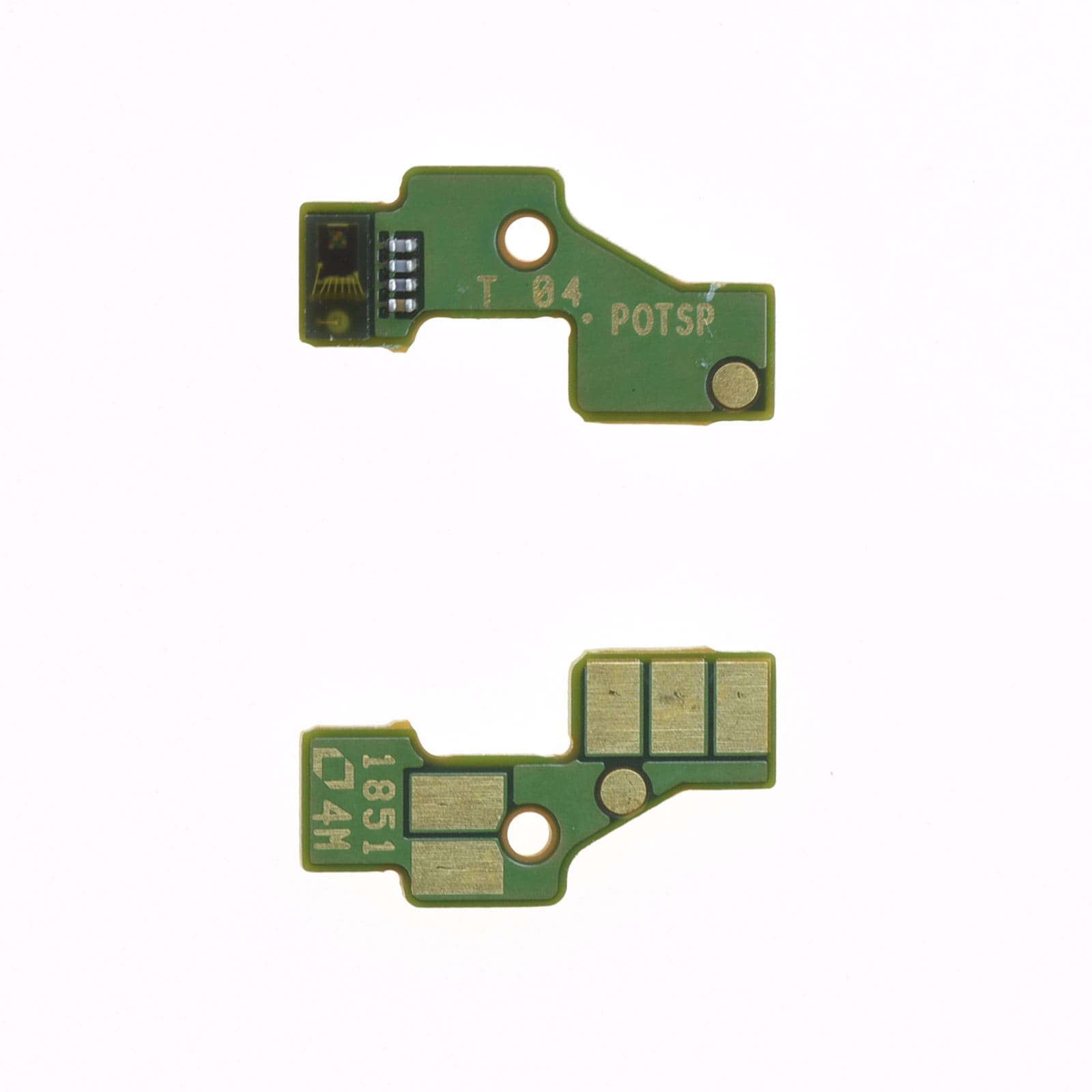 huawei-p-smart-2019-nappe-capteur-de-proximite-prix-maroc-lcdmaroc