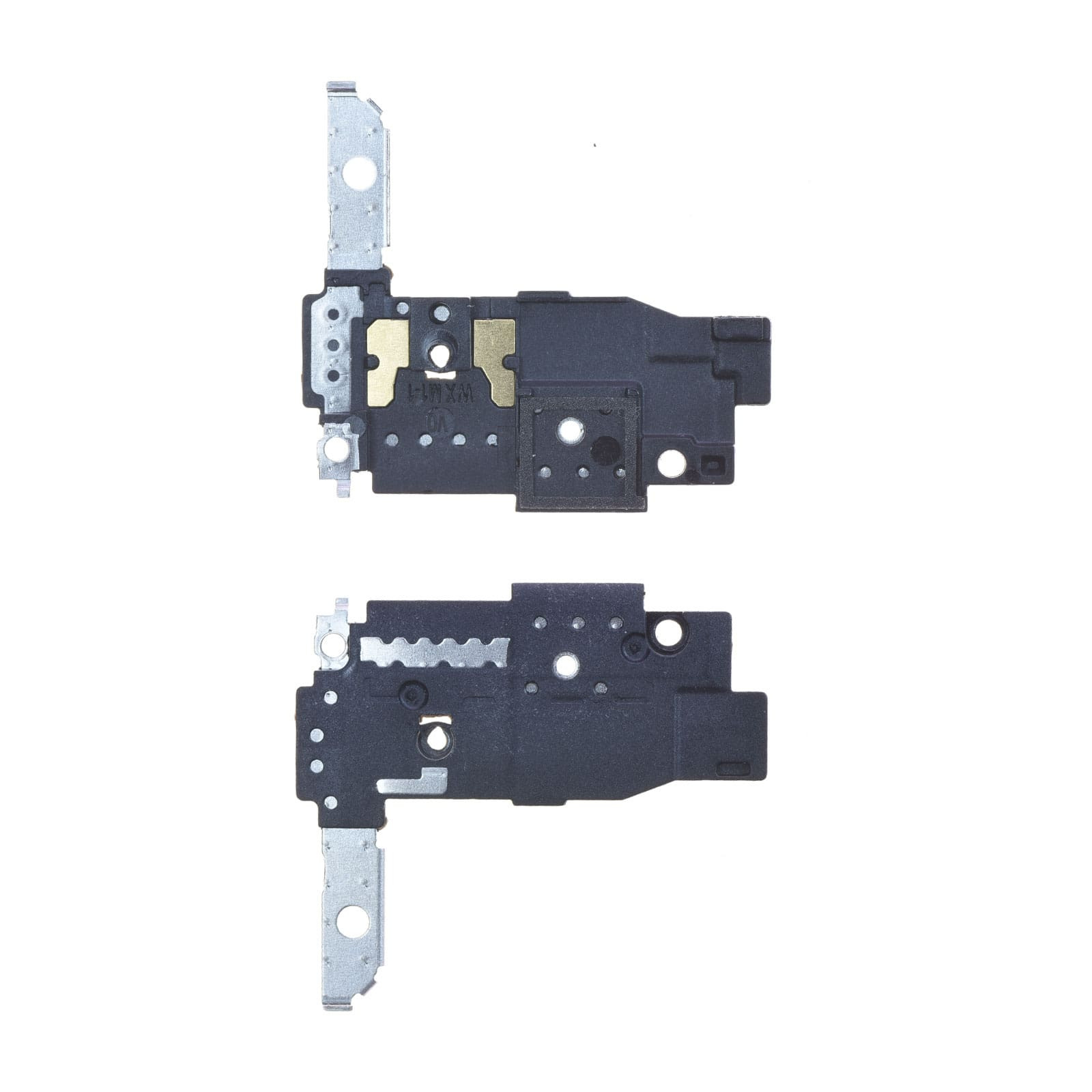 huawei-p-smart-2019-support-camera-avant-ecouteur-prix-maroc-lcdmaroc