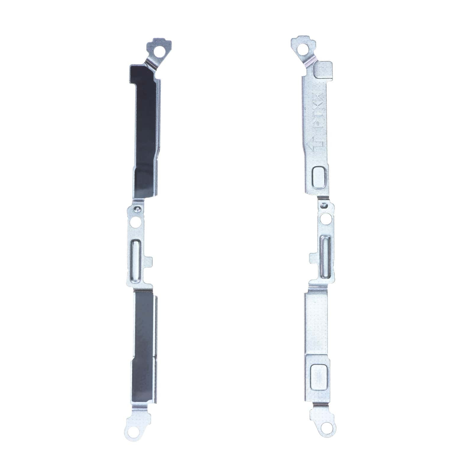 huawei-p-smart-2019-support-nappe-batterie-prix-maroc-lcdmaroc