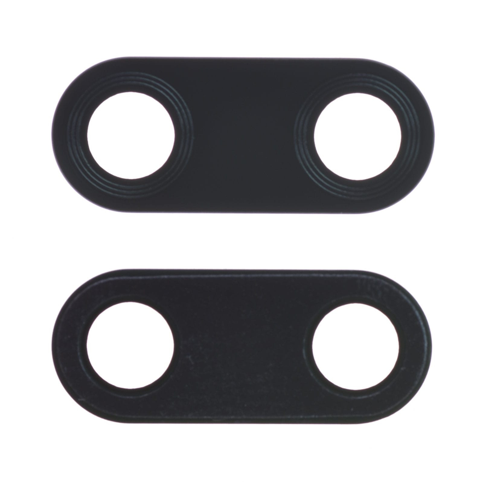 huawei-p-smart-2019-vitre-cache-camera-arriere-51661mch-prix-maroc-lcdmaroc