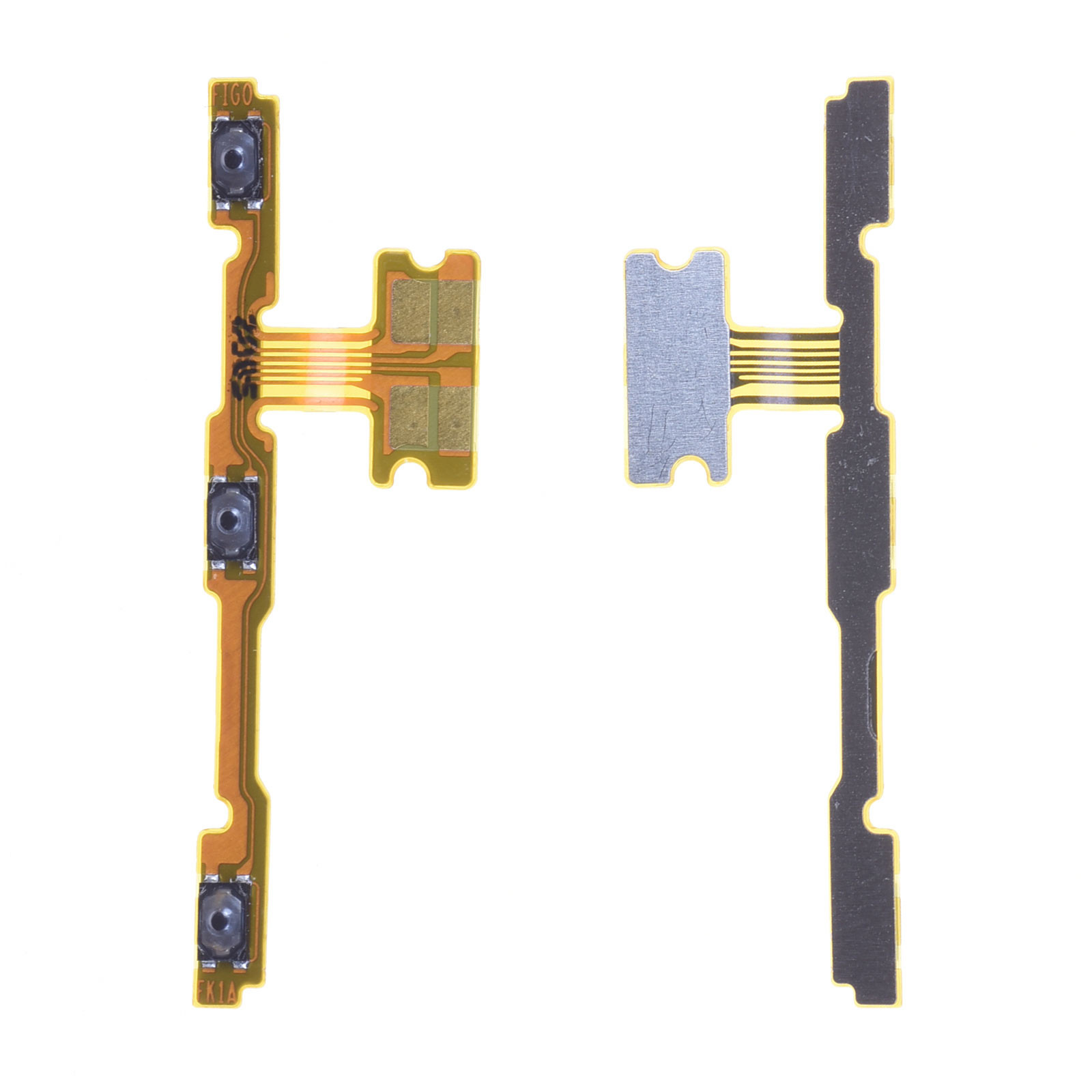 huawei-p-smart-nappe-power-volume-prix-maroc-lcdmaroc