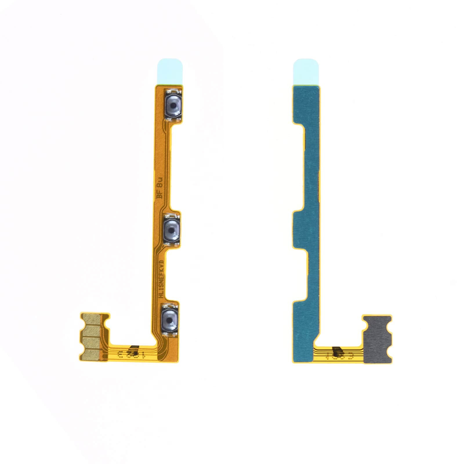 huawei-p-smart-plus-mate-20-lite-nappe-power-volume-03025dvx-prix-maroc-lcdmaroc