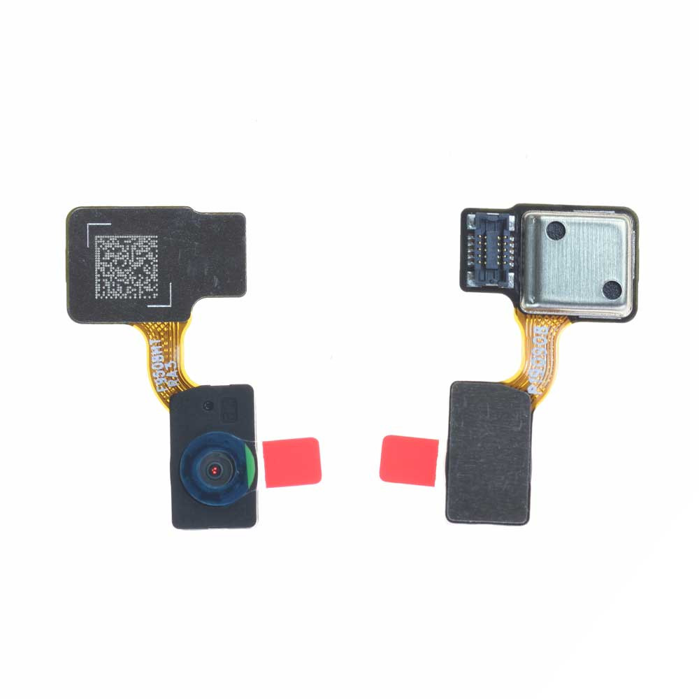 huawei-p30-p30-pro-nappe-lecteur-d-empreintes-23100393-prix-maroc-lcdmaroc