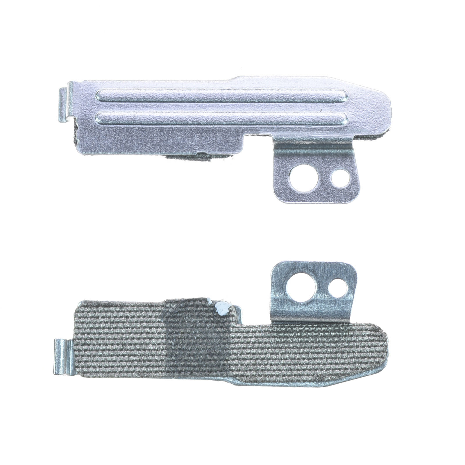 huawei-y6-pro-2017-support-nappe-connexion-prix-maroc-lcdmaroc