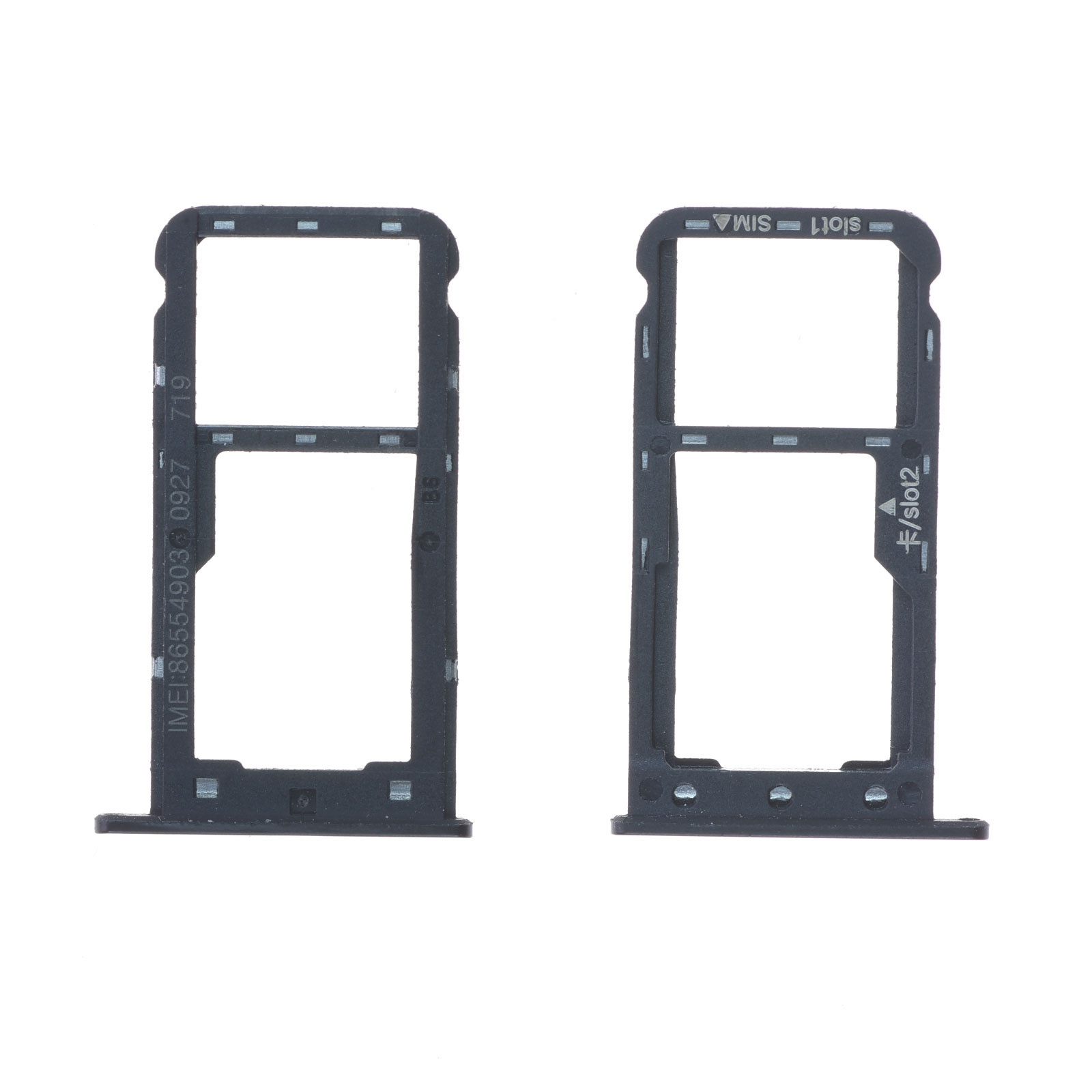 huawei-y6-pro-2017-tiroir-sim-sd-noir-prix-maroc-lcdmaroc