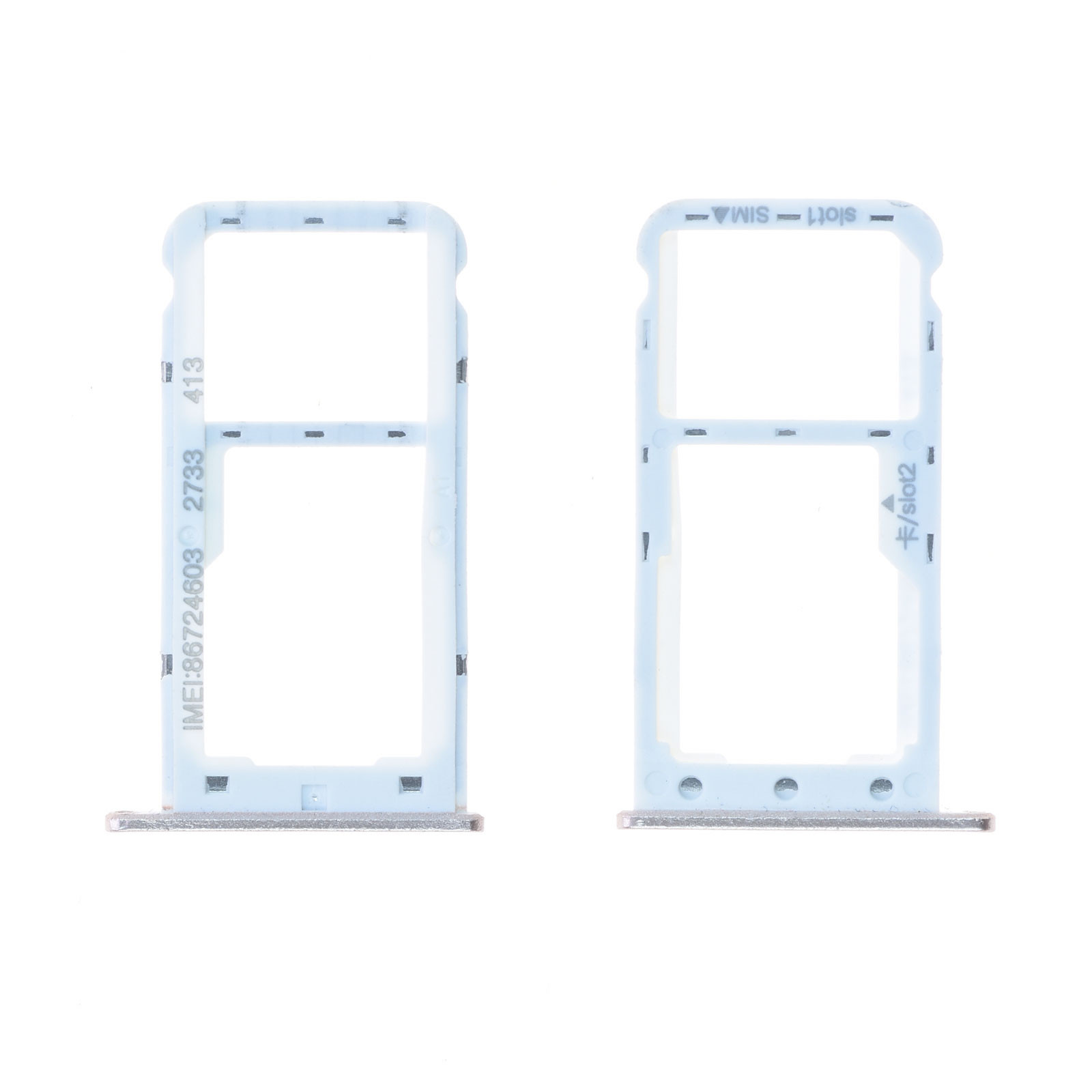 huawei-y6-pro-2017-tiroir-sim-sd-rose-prix-maroc-lcdmaroc