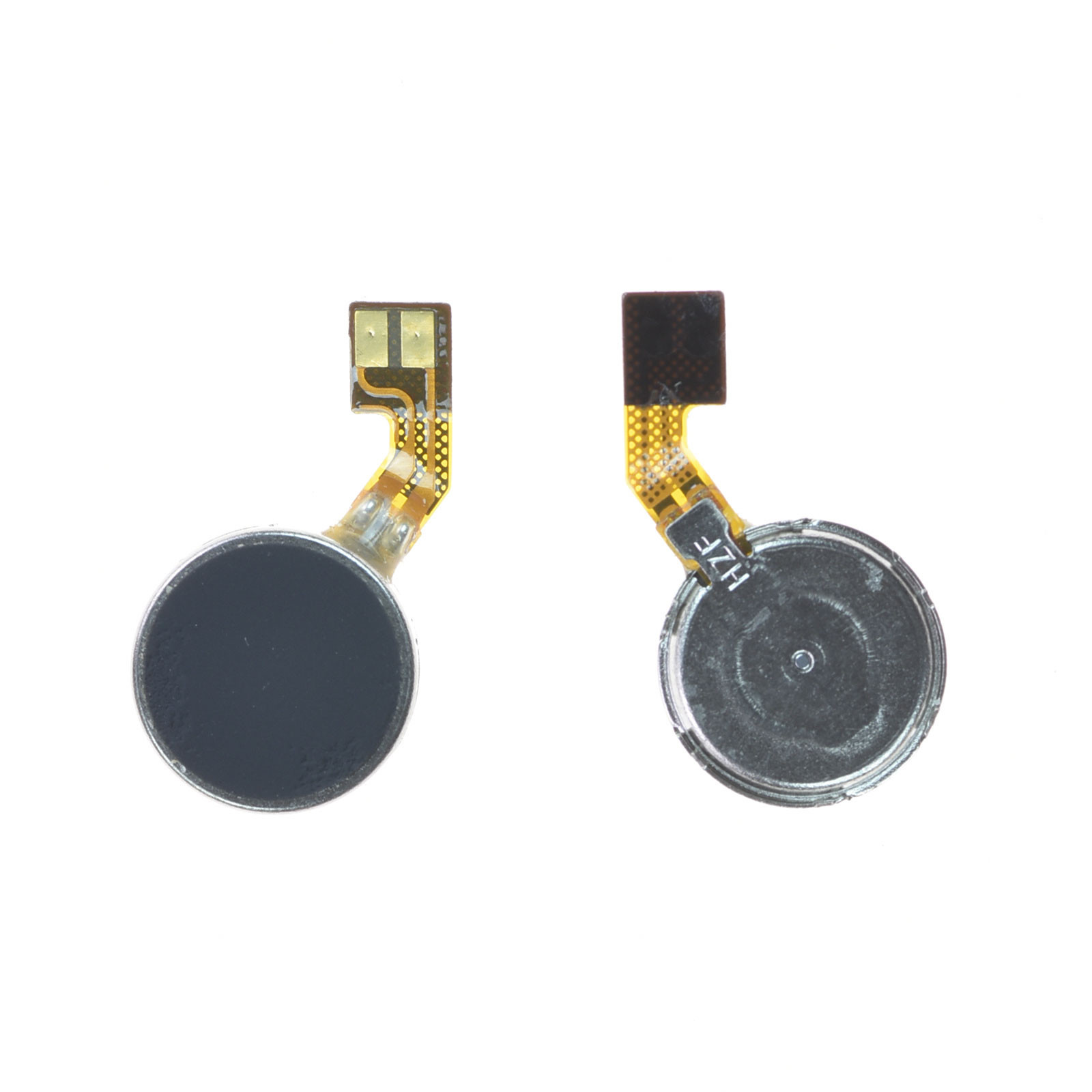 huawei-y6-pro-2017-vibreur-prix-maroc-lcdmaroc