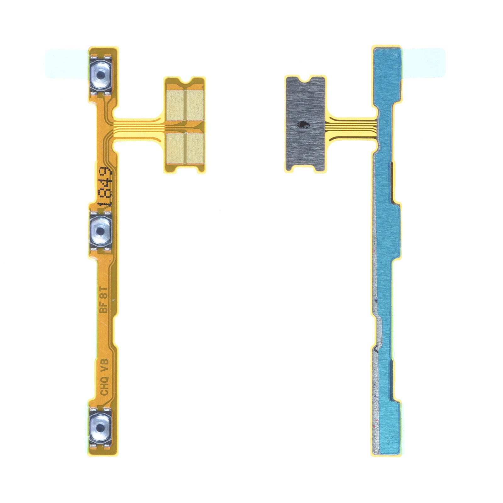 huawei-y7-2019-nappe-power-volume-prix-maroc-lcdmaroc