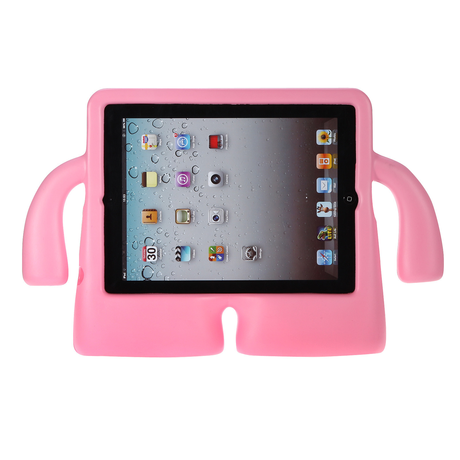 img_5557_3-prix-maroc-lcdmaroc