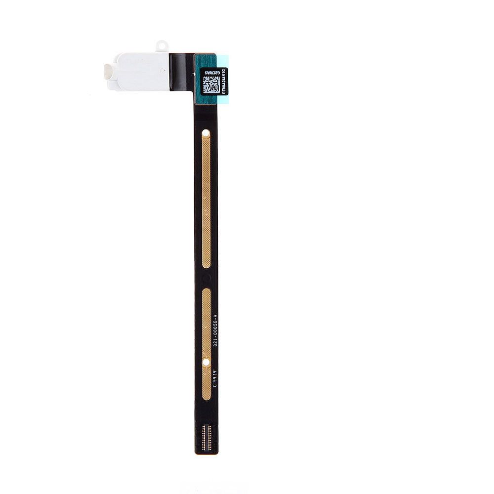 ipad-air2-audio-flex-1-prix-maroc-lcdmaroc