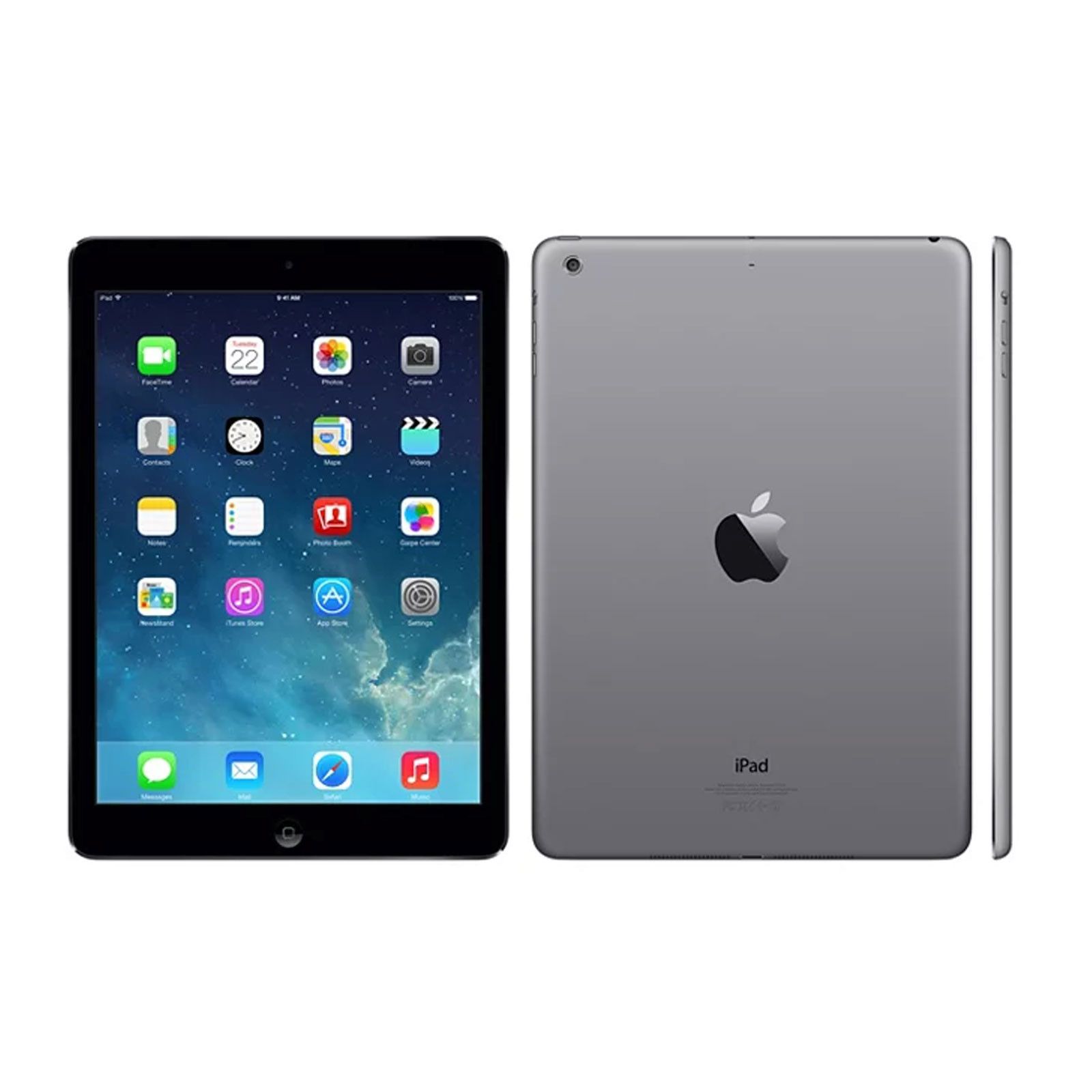 ipad_air_16go_noir_occasion_-prix-maroc-lcdmaroc