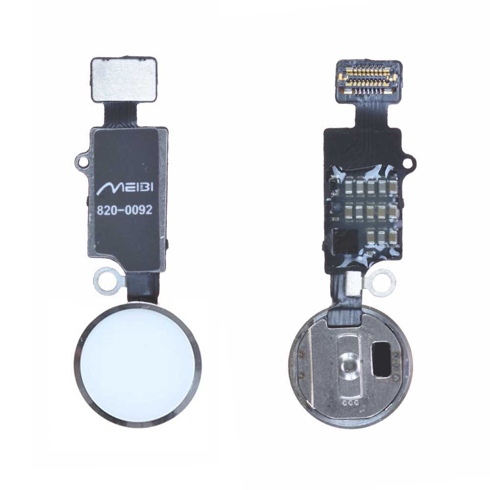 meibi-iphone-7-7-plus-8-8-plus-nappe-bouton-home-blanc-820-0092-lcdmaroc