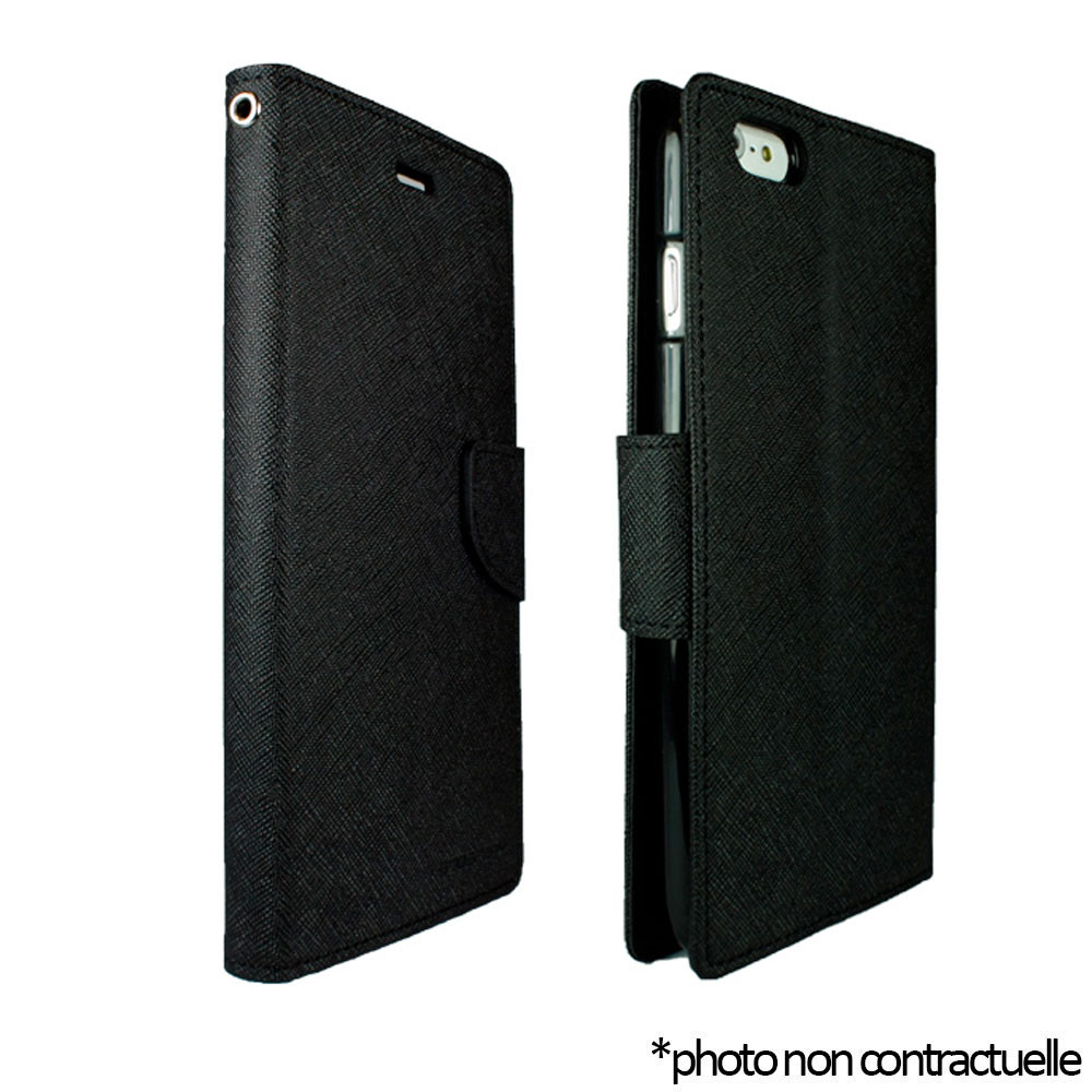 mercury-tab-grain-noir_5-prix-maroc-lcdmaroc