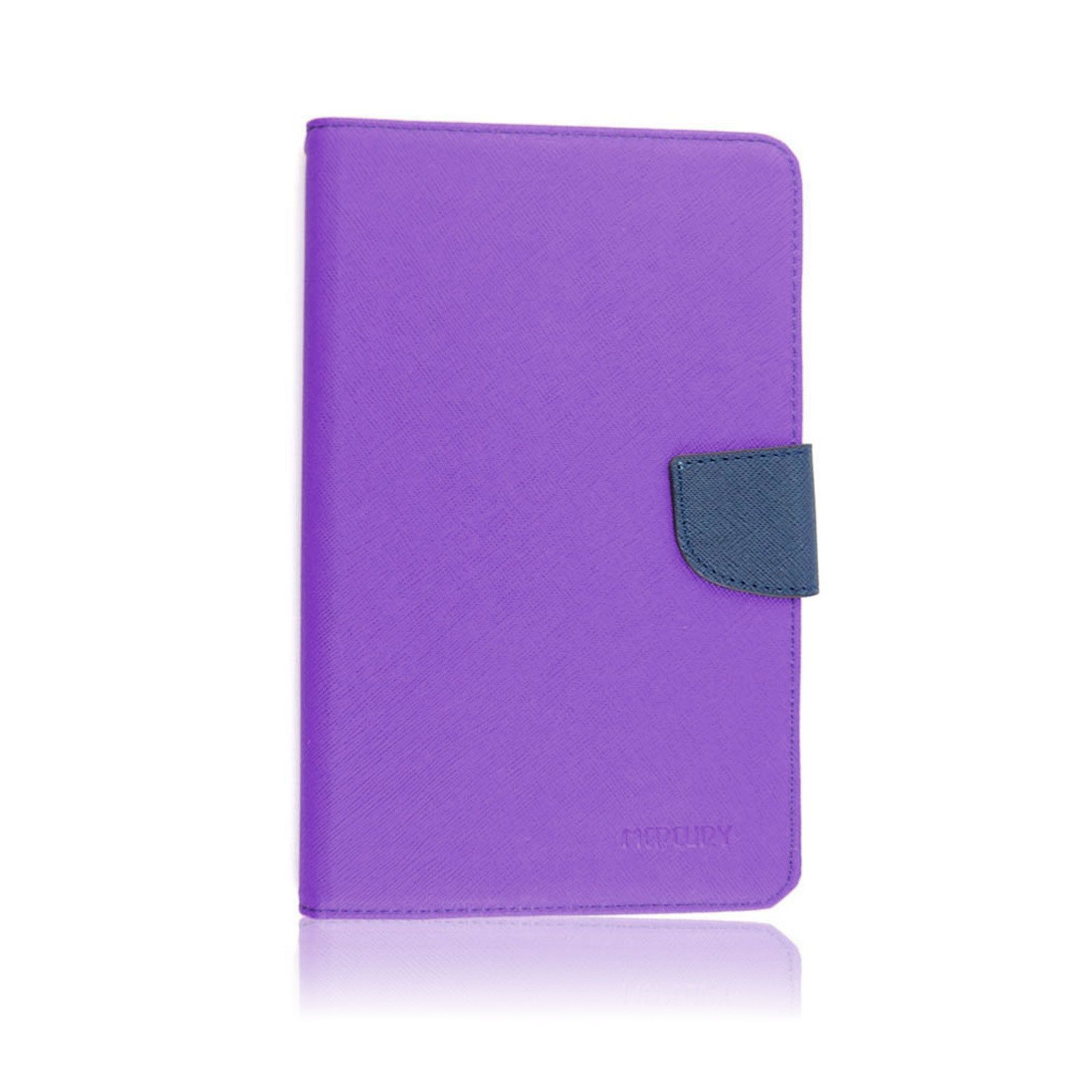 mercury-tab-grain-violet-bleu-lcdmaroc