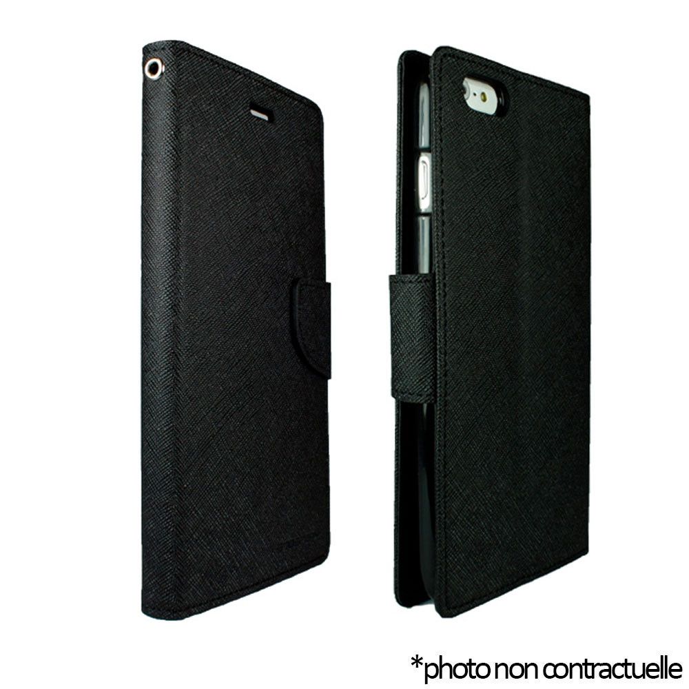 mercury-tab-noir-grain_3_1_2-lcdmaroc