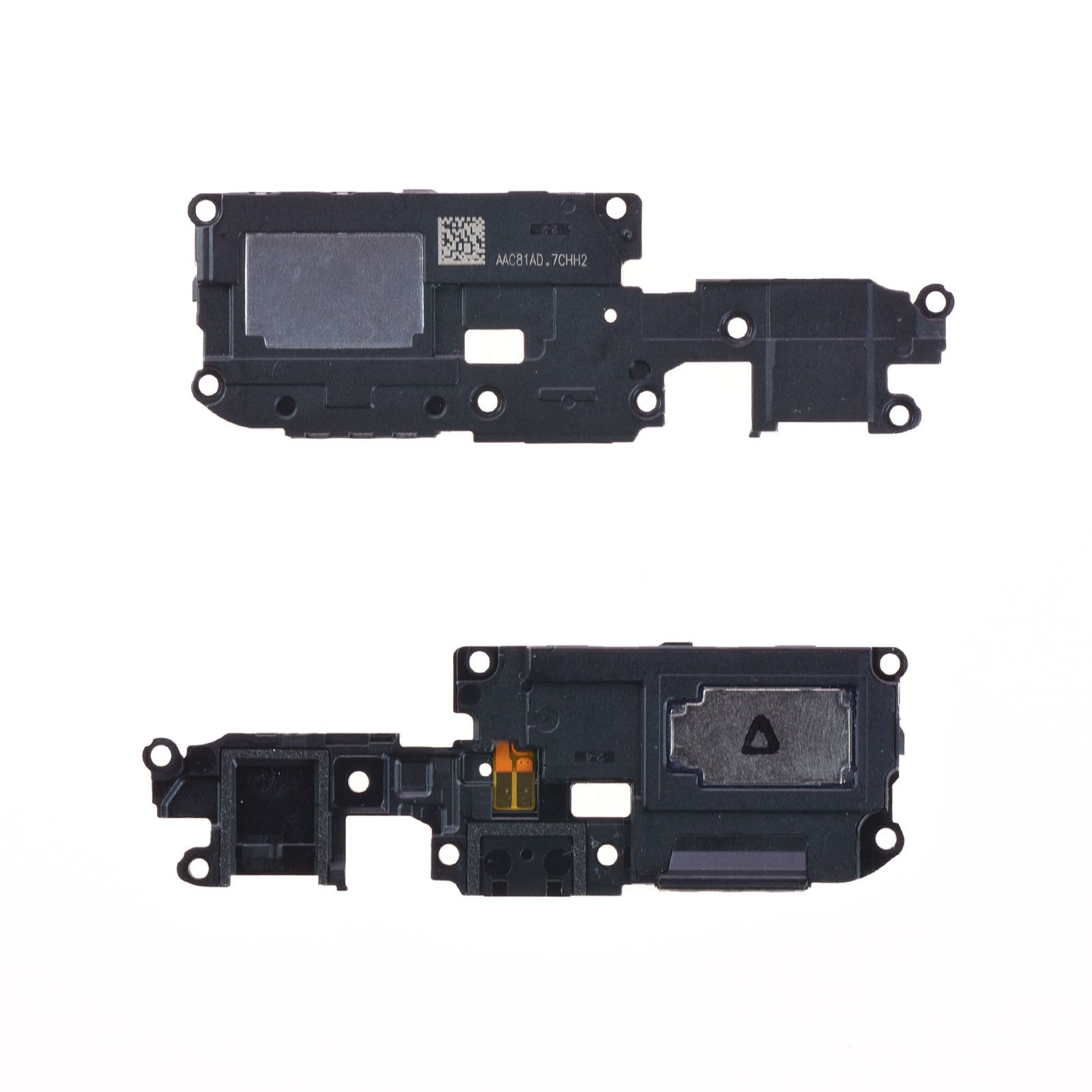 module_haut-parleur_huawei_p_smart_fig-lx1_-prix-maroc-lcdmaroc