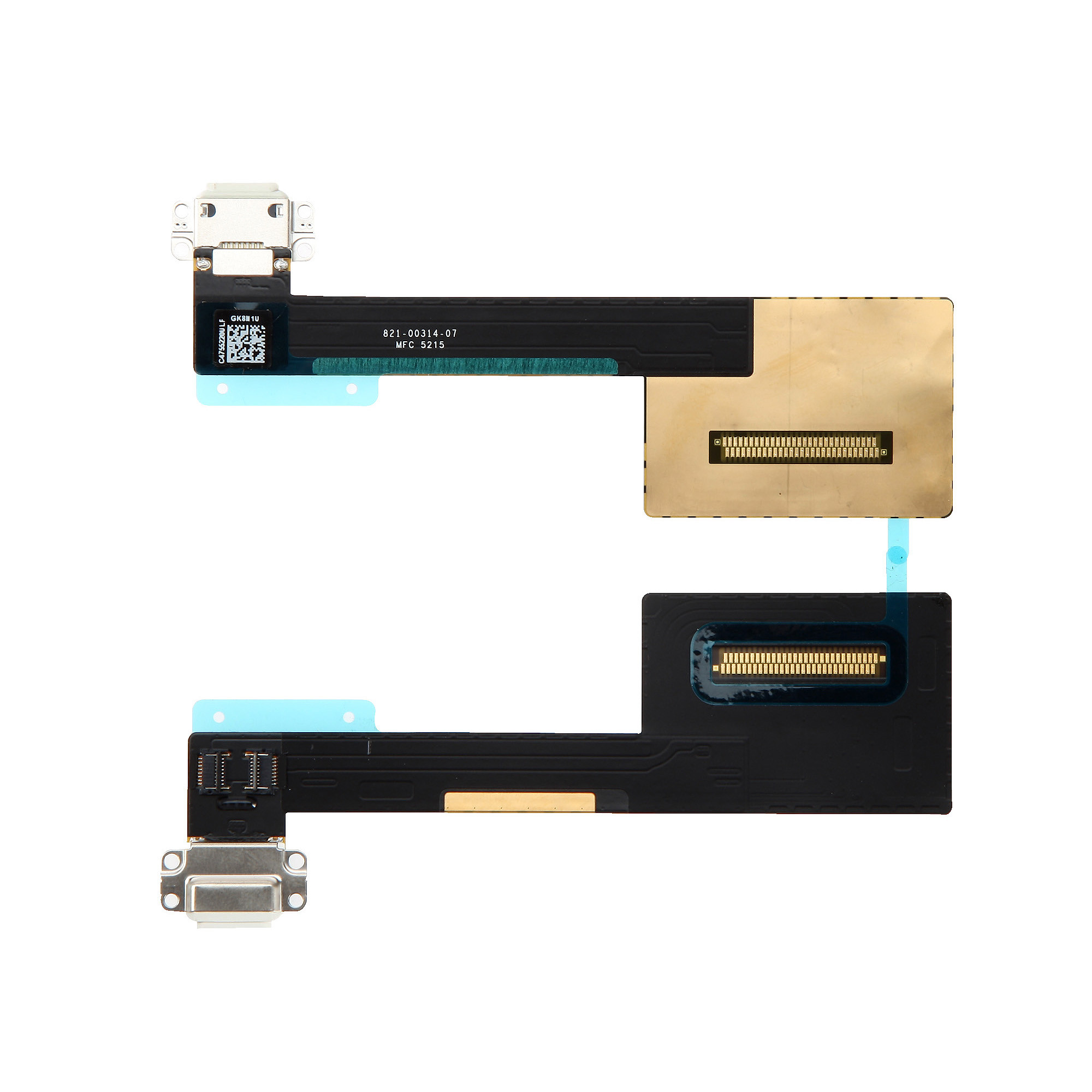 nappe_charge_ipad_pro_9.7_noir-lcdmaroc