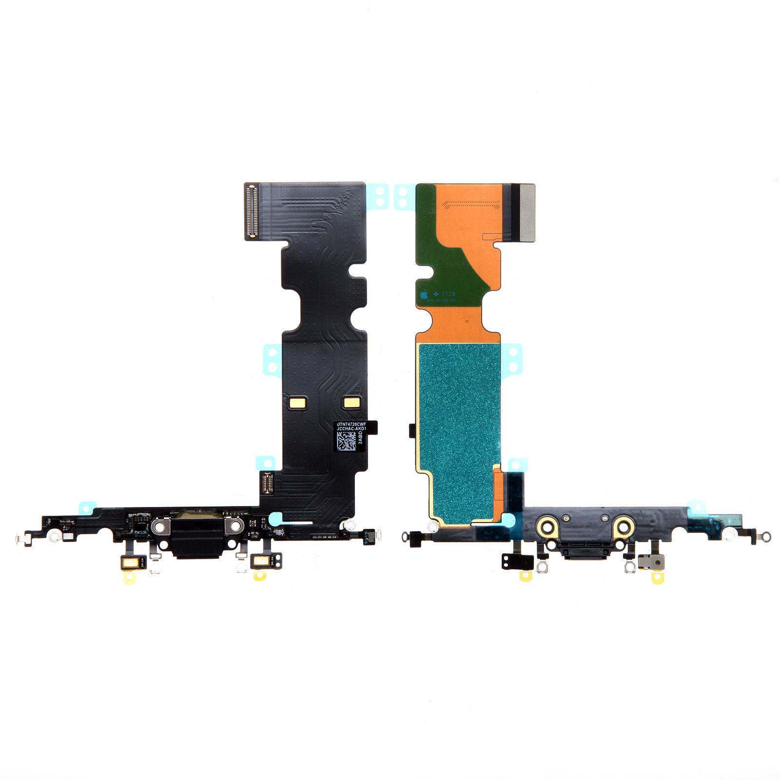 nappe_charge_iphone_8_plus_noir-lcdmaroc