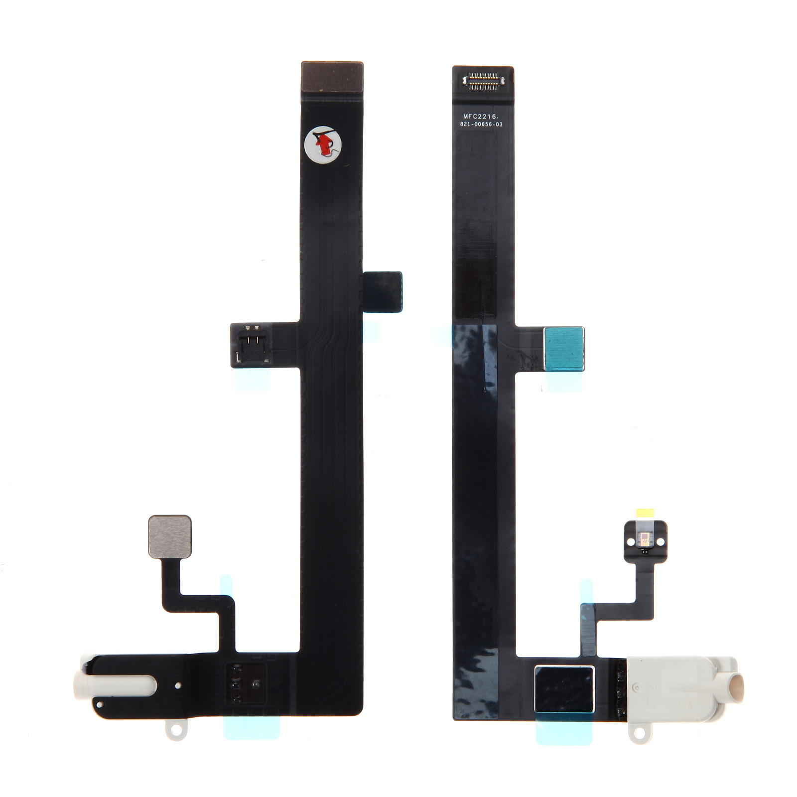 nappe_jack_ipad_pro_10.5_blanc-lcdmaroc