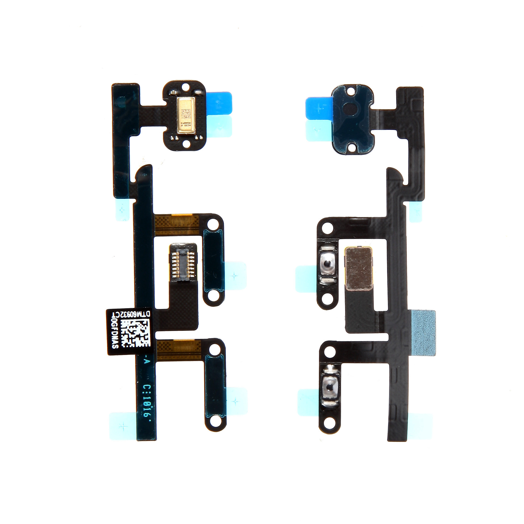 nappe_power_volume_ipad_pro_9.7-prix-maroc-lcdmaroc