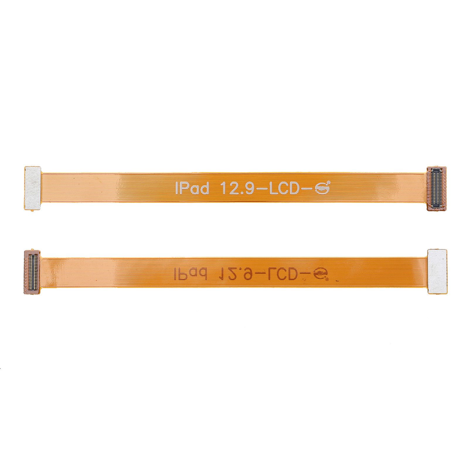 nappe_test_ipad_pro_12.9-lcdmaroc