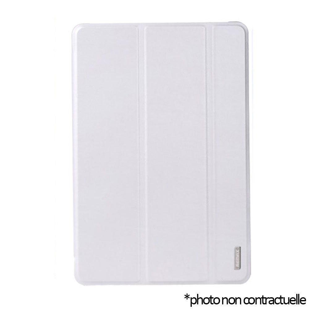 remax-tab-blanc-prix-maroc-lcdmaroc