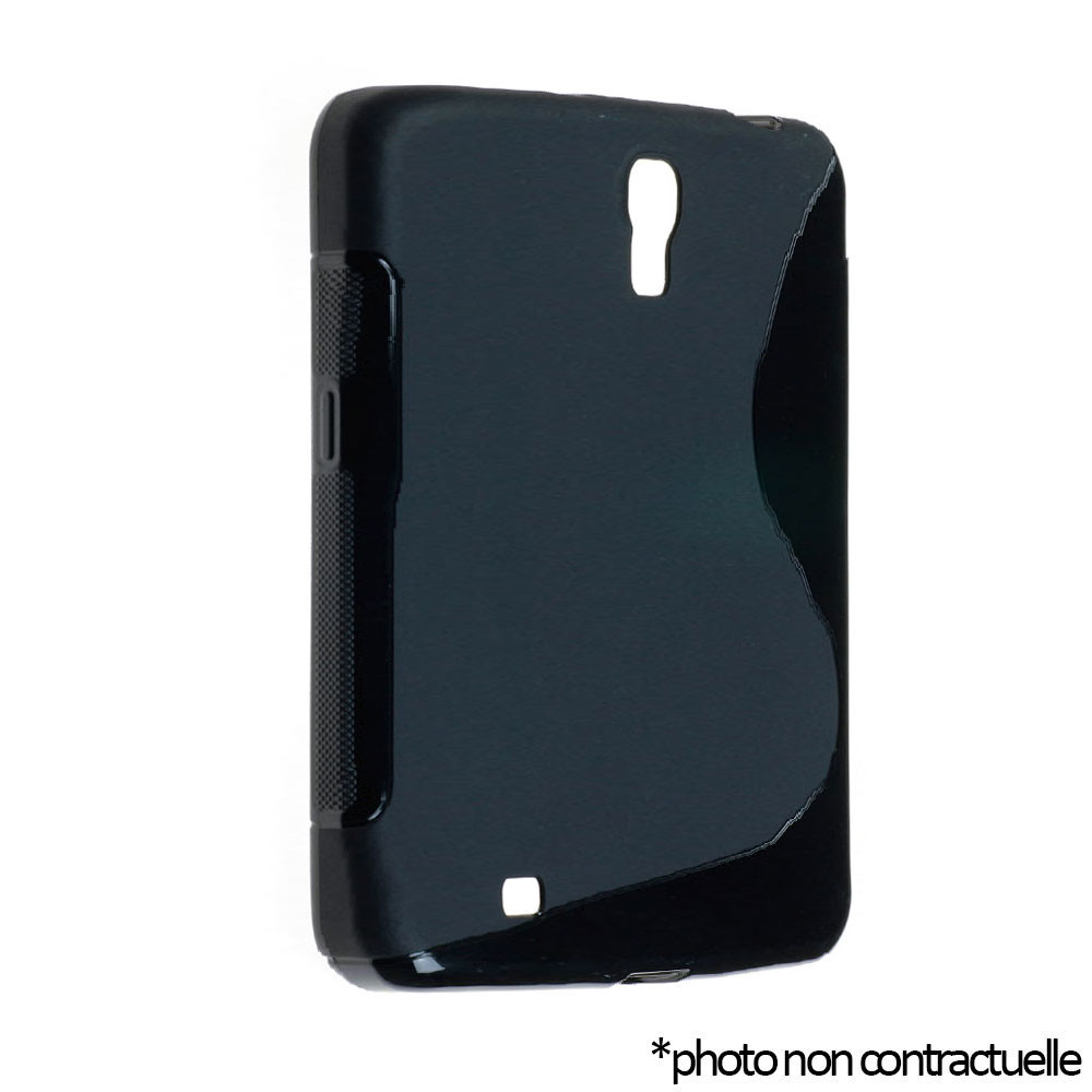 s-line-tab-black_1_2_1-prix-maroc-lcdmaroc