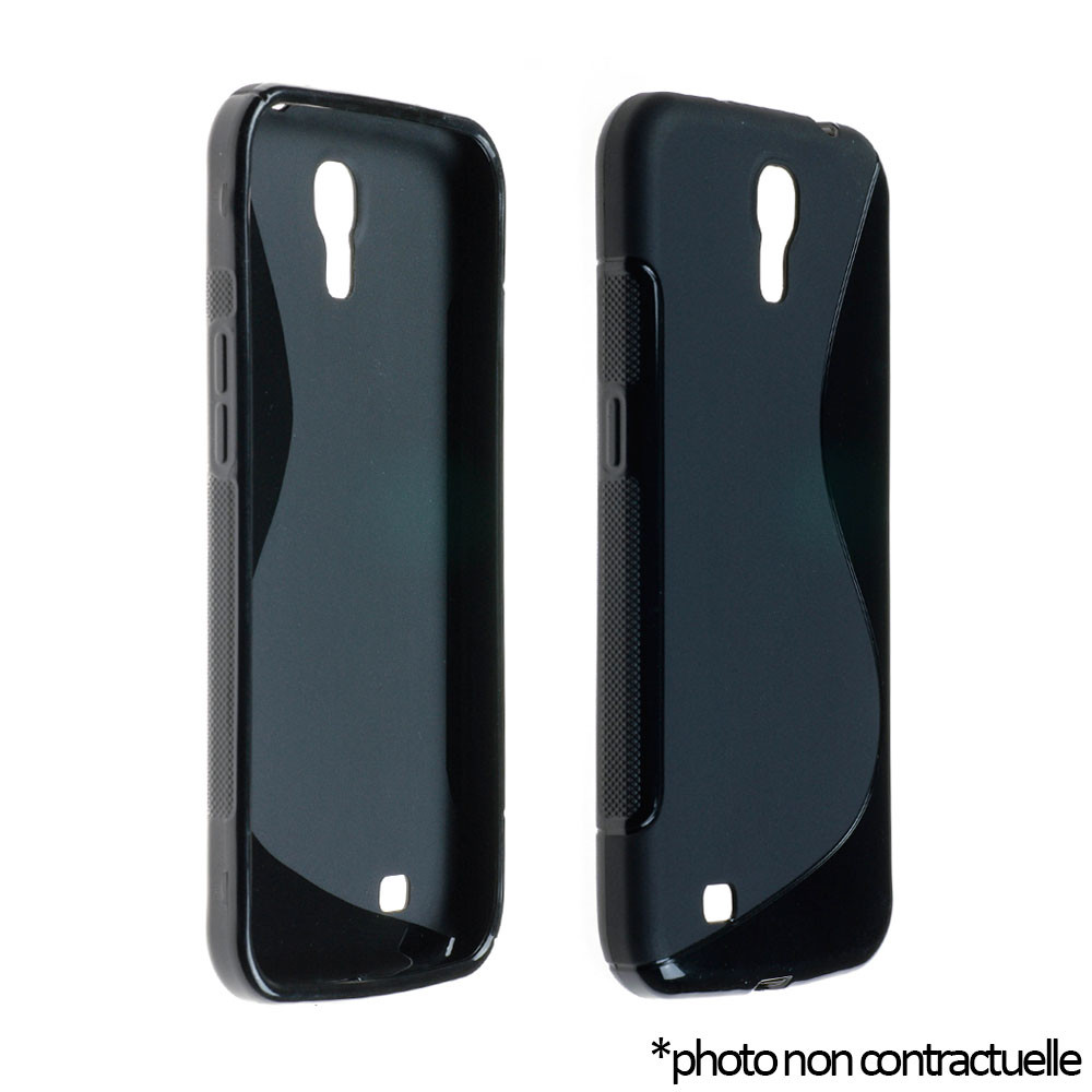 s-line_noir_12-prix-maroc-lcdmaroc