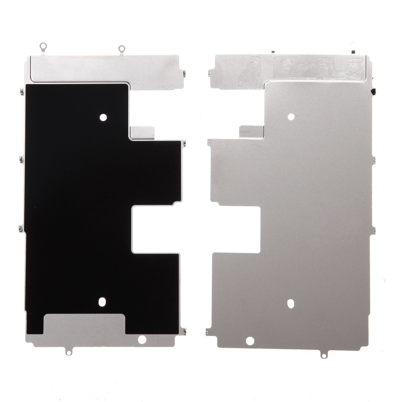 support_cran_iphone_8-lcdmaroc