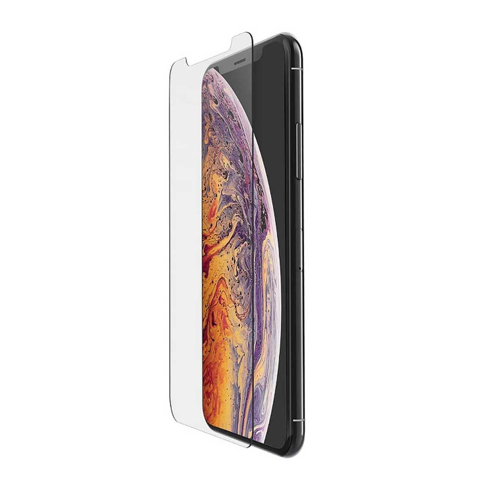 tempered-glass_apple_iphone-lcdmaroc
