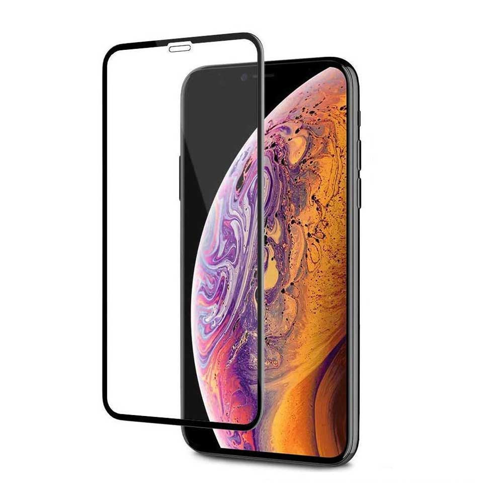 tempered-glass_integrale_apple_iphone_5-lcdmaroc