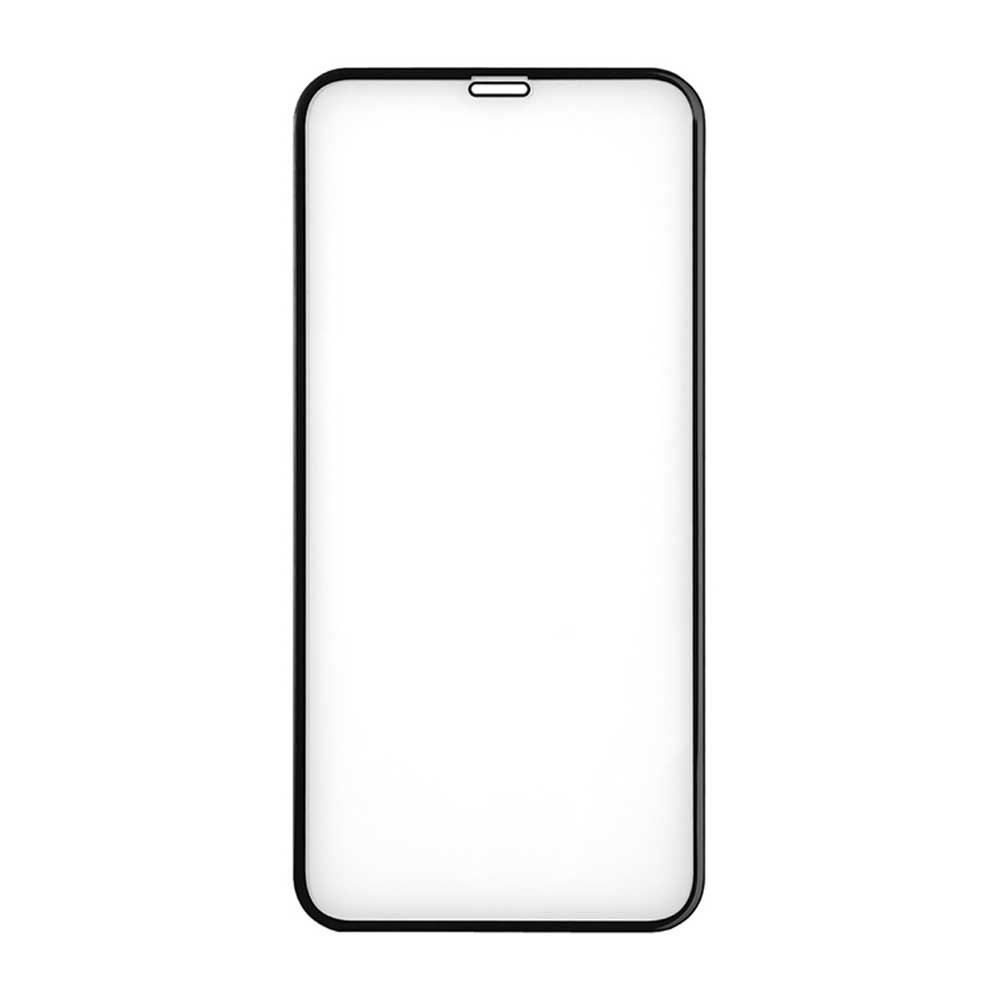 tempered-glass_integrale_apple_iphone_simple_5-lcdmaroc