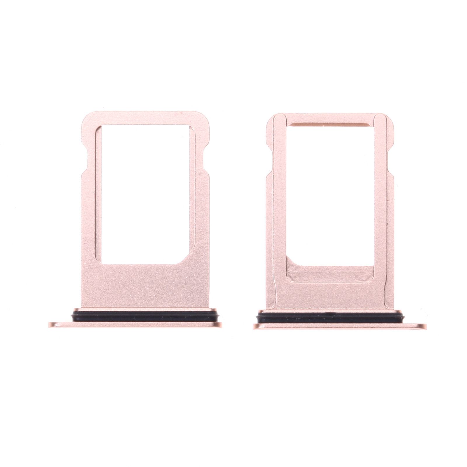 tiroir_sim_iphone_8_rose-lcdmaroc