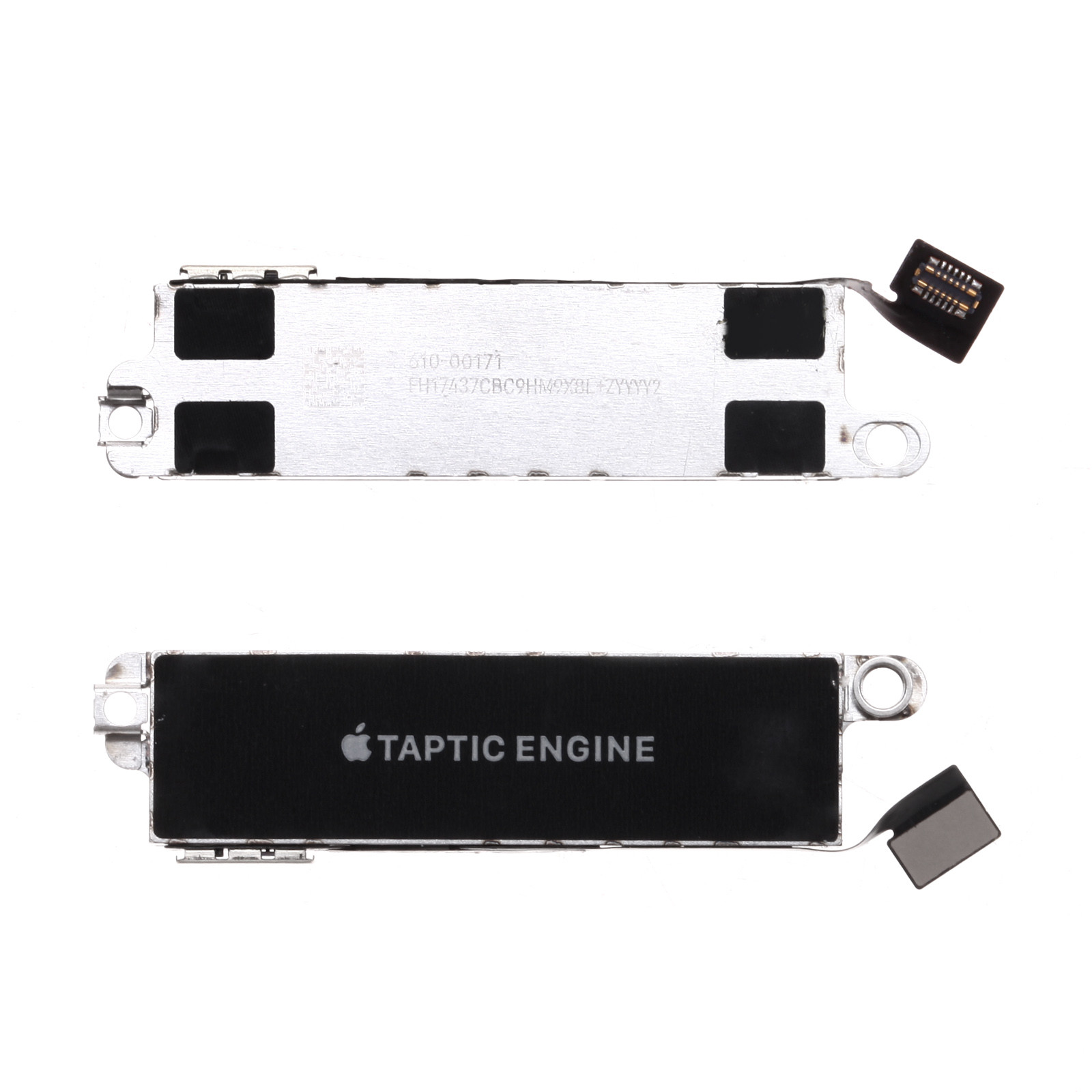 vibreur_iphone_8-lcdmaroc